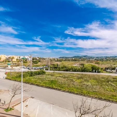 Apartment Arenal Dream Penthouse Ii Arenal