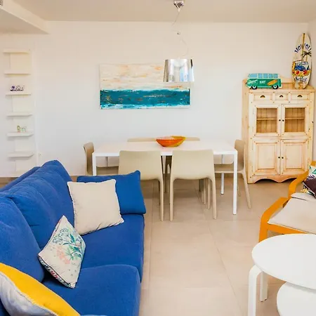 Apartment Arenal Dream Penthouse Ii Arenal