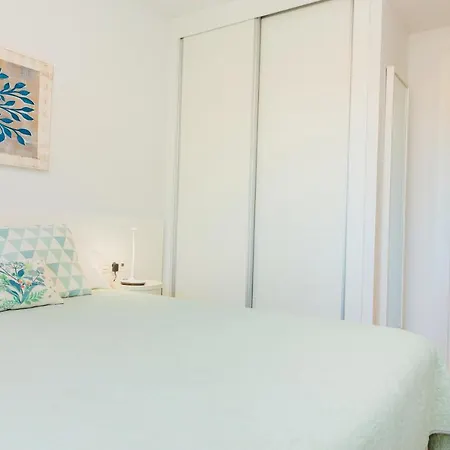Arenal Dream Penthouse Ii Arenal *